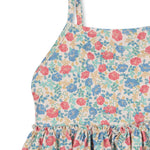 Konges Sløjd A/S SWIMSUITS fiola