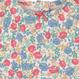 Konges Sløjd A/S WOVEN ROMPERS & JUMPSUITS fiola