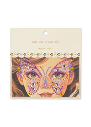 Konges Sløjd A/S CREATIVE ACCESSORIES multi