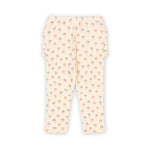 Konges Sløjd A/S JERSEY PANTS pipa petite