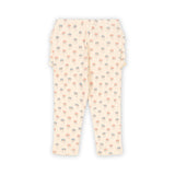 Konges Sløjd A/S JERSEY PANTS pipa petite