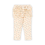 Konges Sløjd A/S JERSEY PANTS pipa petite