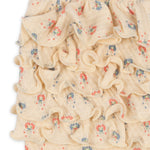 Konges Sløjd A/S JERSEY PANTS pipa petite