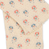 Konges Sløjd A/S JERSEY PANTS pipa petite