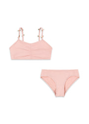 Konges Sløjd A/S BIKINIS powder pink