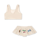 Konges Sløjd A/S BIKINIS off white