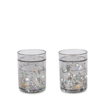 Konges Sløjd A/S CUPS dino