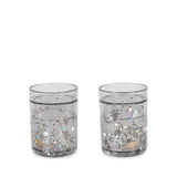 Konges Sløjd A/S CUPS dino