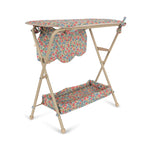 Konges Sløjd A/S DOLL ESSENTIALS fiola