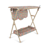 Konges Sløjd A/S DOLL ESSENTIALS fiola