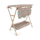 Konges Sløjd A/S DOLL ESSENTIALS fiola