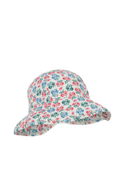 Konges Sløjd A/S UV SWIMHATS evergreen