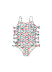 Konges Sløjd A/S SWIMSUITS evergreen