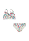 Konges Sløjd A/S BIKINIS evergreen