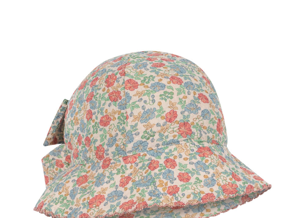 Konges Sløjd A/S HATS fiola