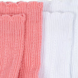 Konges Sløjd A/S SOCKS multi color