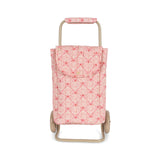 Konges Sløjd A/S DOLL ESSENTIALS lacy pink