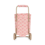 Konges Sløjd A/S DOLL ESSENTIALS lacy pink