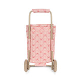 Konges Sløjd A/S DOLL ESSENTIALS lacy pink