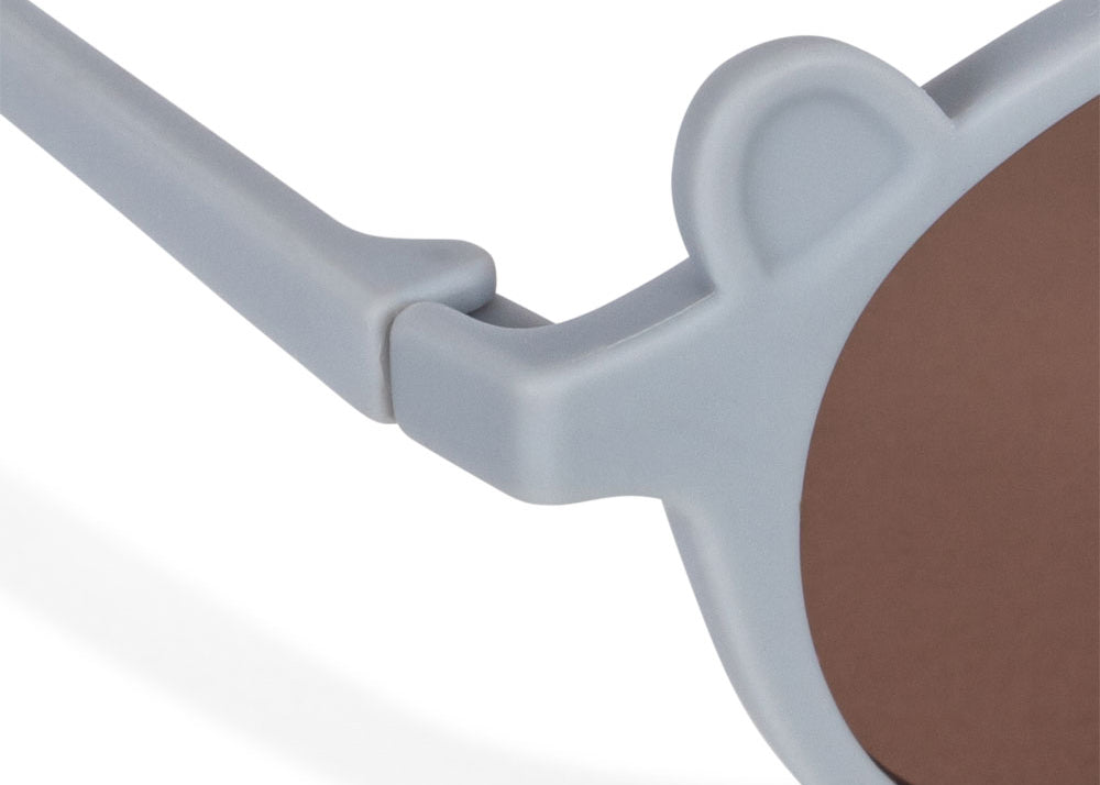 Konges Sløjd A/S SUNGLASSES harbor mist