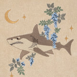 Konges Sløjd A/S PONCHOS summer sand