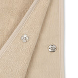 Konges Sløjd A/S PONCHOS summer sand