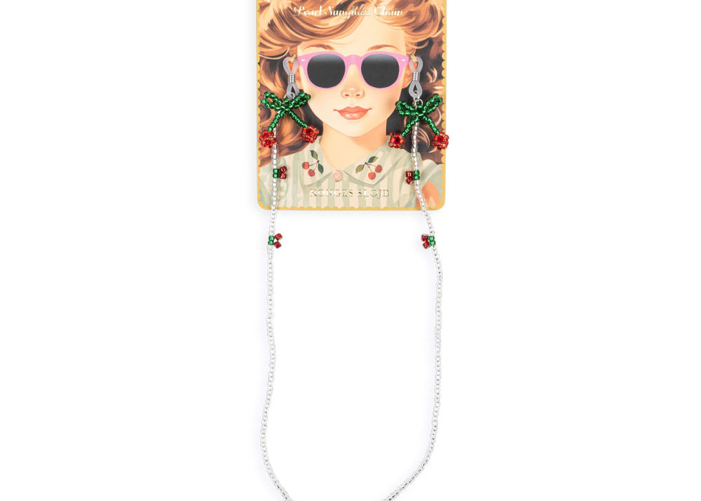 Konges Sløjd A/S JEWELLERY multi