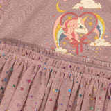 Konges Sløjd A/S BIKINIS deauville mauve