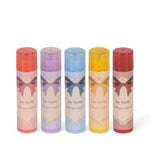 Konges Sløjd A/S CREATIVE ACCESSORIES multi