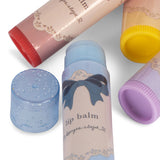 Konges Sløjd A/S CREATIVE ACCESSORIES multi