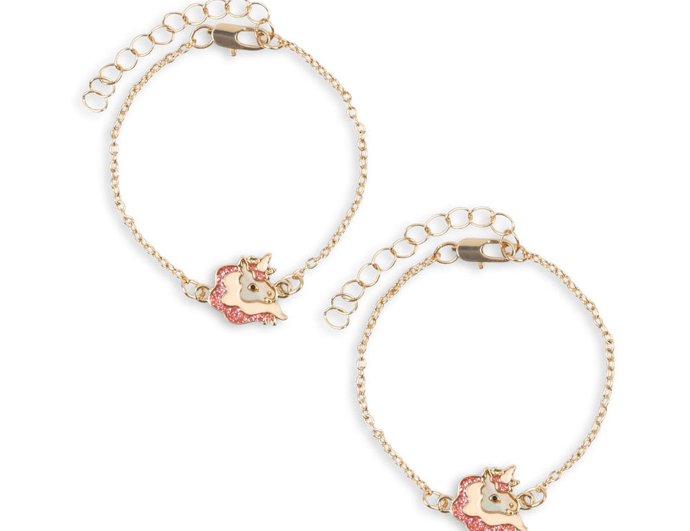 Konges Sløjd A/S JEWELLERY gold