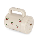 Konges Sløjd A/S LAMPS cherry