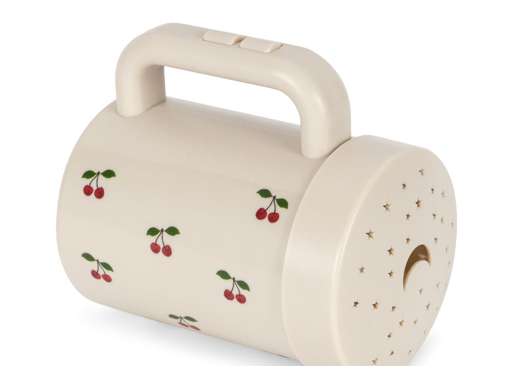 Konges Sløjd A/S LAMPS cherry