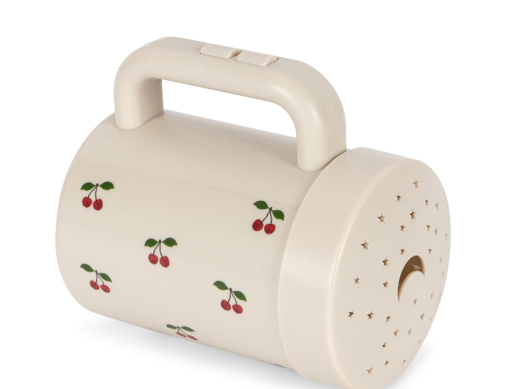 Konges Sløjd A/S LAMPS cherry