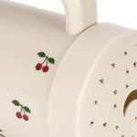 Konges Sløjd A/S LAMPS cherry