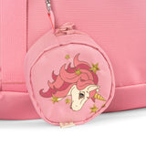 Konges Sløjd A/S SCHOOLBAG peony