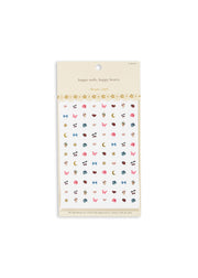 Konges Sløjd A/S CREATIVE ACCESSORIES girl