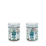 Konges Sløjd A/S CUPS hero robot