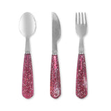 Konges Sløjd A/S TABLEWARE sparkling sangria
