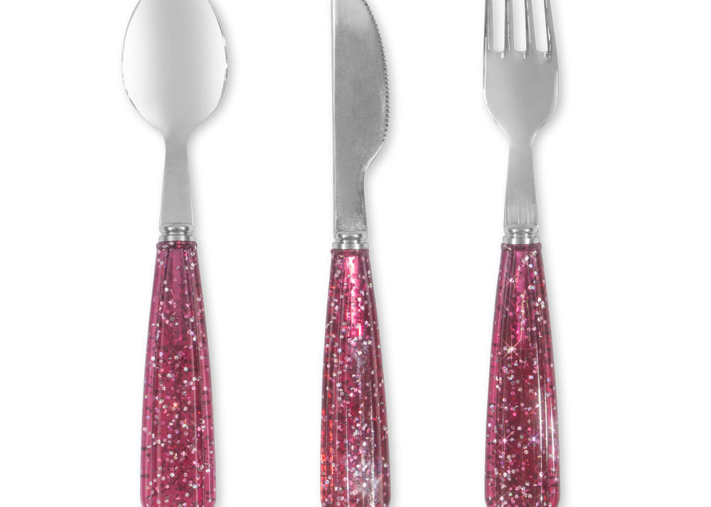 Konges Sløjd A/S TABLEWARE sparkling sangria