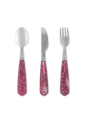Konges Sløjd A/S TABLEWARE sparkling sangria