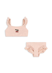 Konges Sløjd A/S BIKINIS evening sand