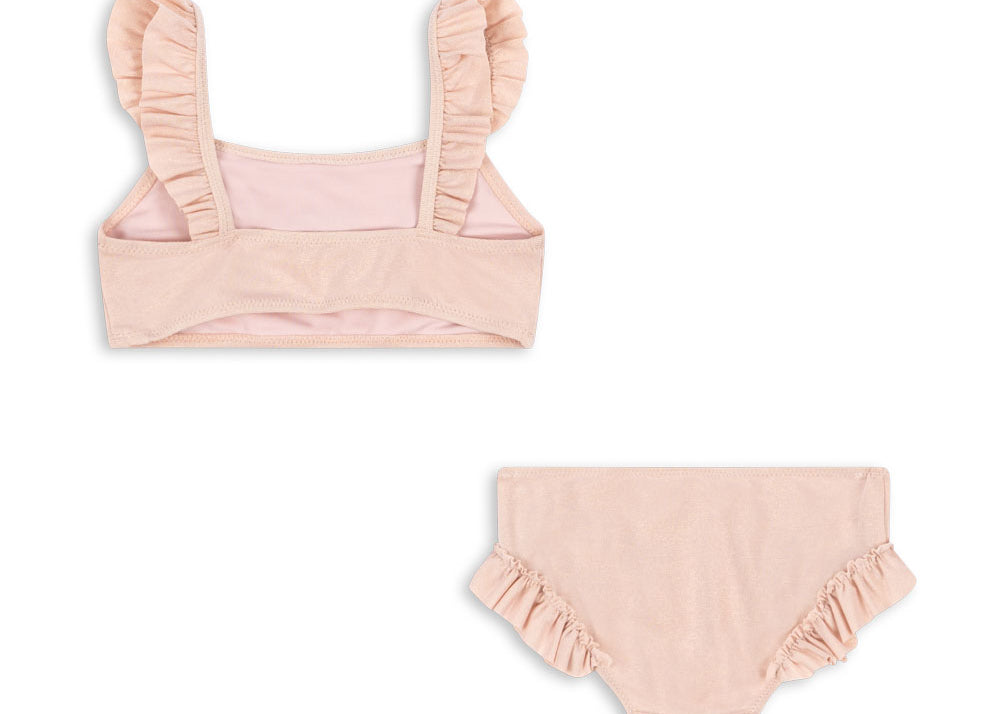 Konges Sløjd A/S BIKINIS evening sand