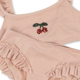 Konges Sløjd A/S BIKINIS evening sand