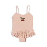 Konges Sløjd A/S SWIMSUITS evening sand