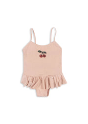 Konges Sløjd A/S SWIMSUITS evening sand