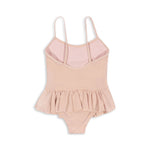 Konges Sløjd A/S SWIMSUITS evening sand