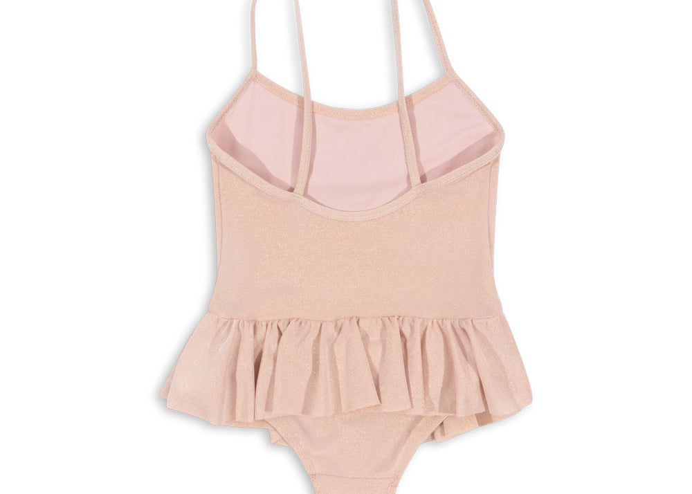 Konges Sløjd A/S SWIMSUITS evening sand