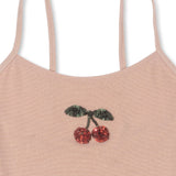 Konges Sløjd A/S SWIMSUITS evening sand