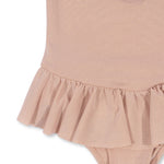 Konges Sløjd A/S SWIMSUITS evening sand